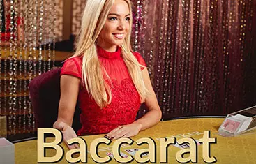 Baccarat