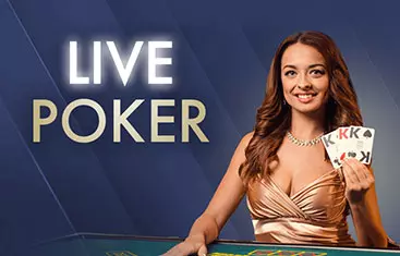 Poker