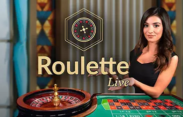 Roulette