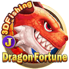 Dragon fortune