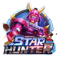 Star Hunter