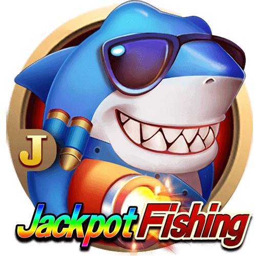 Bombing fishing