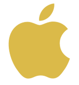 iOS