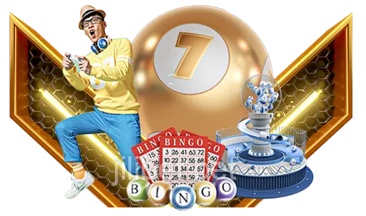 Bingo