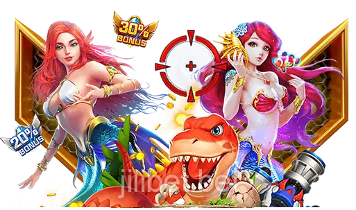 Fisher games