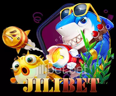 How to play fish shooting games