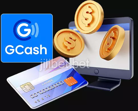 Jilibet GCash