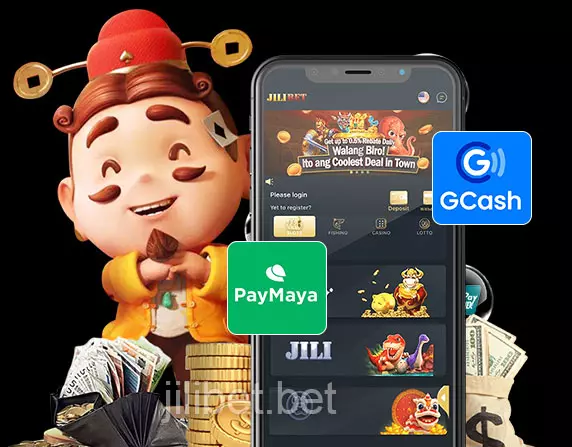 Jilibet trusted and reliable