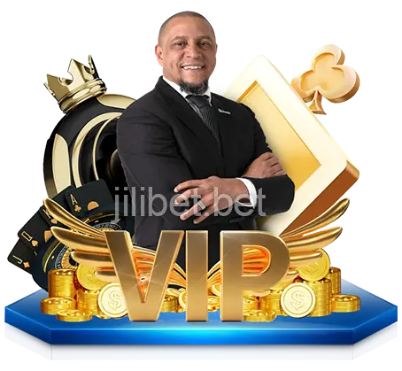 Jilibet VIP