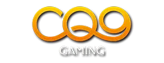 CQ9