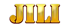 Jili