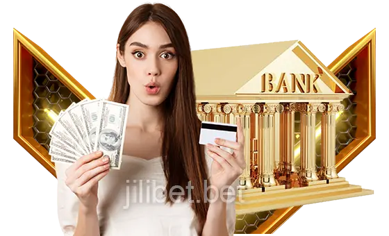 Banking