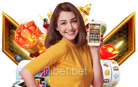 Download Jilibet