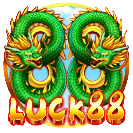 Lucky88