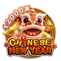 Fortune Ganesha 