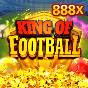 King of Football