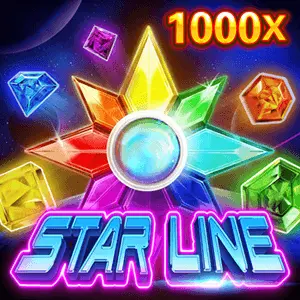 Star Line