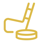 Hockey